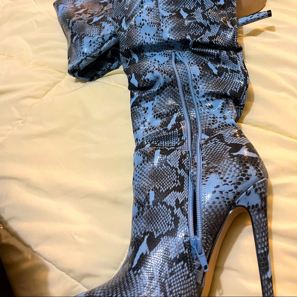 Shoesazzle
